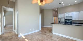 1218 Ganges Trl Gallery 34
