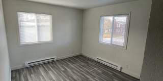 Grand Teton Estates Apartments Gallery 15