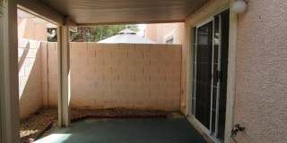 8449 Sewards Bluff Avenue Gallery 20