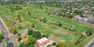 1021 W. Encanto Blvd Phoenix, AZ 85007 Gallery 35