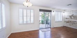 22607 Golden Meadow Gallery 2