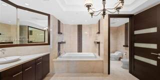 10295 Collins Ave appt 1605 (A11672612) Gallery 12