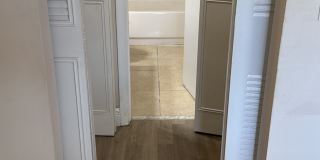948 LAKE DESTINY UNIT C Gallery 6