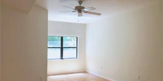 1664 STARLING DRIVE Gallery 22