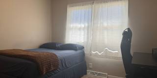 Raised Ranch Near Offutt AFB with Finished Basement & Oversized Garage Gallery 19