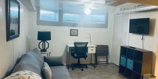 1302 Staunton Ave Gallery 3
