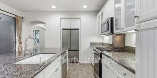 40026 Somerville Lane Gallery 11