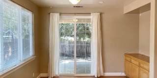 Newer 5 Bedroom House Close to Cal Poly Gallery 12