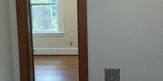 126 Edwards Street Gallery 6