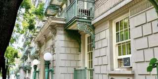 508 East 78th Street Gallery 5