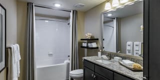 Harper's Retreat Gallery 20