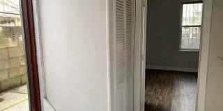 155 Pulaski St Gallery 10