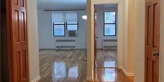 7261 Shore Rd Apt 4M 7261 Shore Rd Apt 4M Gallery 1