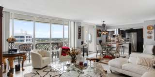 1200 S Ocean Boulevard Gallery 17