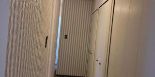 30224 Southfield Road unit: A246 Gallery 2