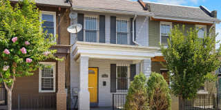 1816 ROSEDALE Street NE 1816 ROSEDALE Street NE Gallery 1