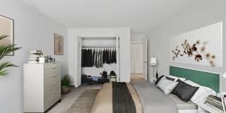 Vistas of Annadale Gallery 12