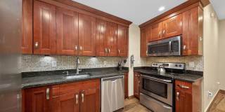 817 6TH Street NW Gallery 1