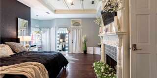 4517 River Park Drive Gallery 25