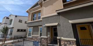 924 VIOLET HERON ST 924 VIOLET HERON ST Gallery 1