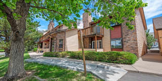 701 Canyon Dr Gallery 1