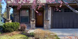 Warm & Inviting Home with Bonus Den in Prime SW Bend Location Gallery 3