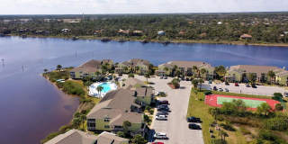 1000 Ocean Marina Drive Gallery 24