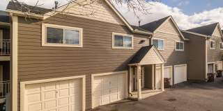 Parkwood Heights Gallery 27