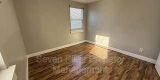 1046 Republic Ave Gallery 8