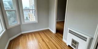 335 W Portal Ave Gallery 13