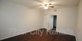 6507 Harlow Gallery 19