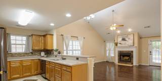 10336 Iverson Lane Gallery 1