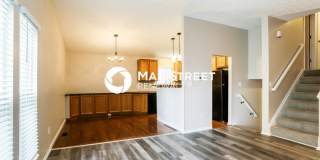 3028 Breed Drive Gallery 5