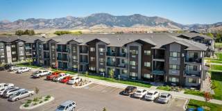 Avion Apartment Homes Gallery 25