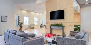 The Sovereign at Overland Park Apartments Gallery 26