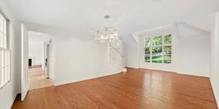 5958 BUSCH Dr Gallery 6