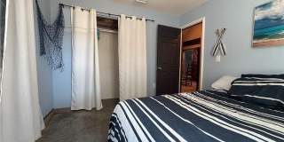 2516 3RD AVENUE S Gallery 16