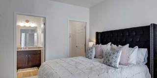 T​he Yard at Pencoyd Landing Gallery 9