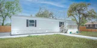 2204 Avenue K Gallery 1