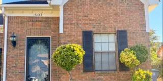 5823 Grassy Valley Drive 5823 Grassy Valley Drive Gallery 1
