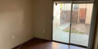 Affordable Condo Centrally Located in Riverside Gallery 7