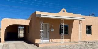 1924 SAINT JOHNS Drive Gallery 1