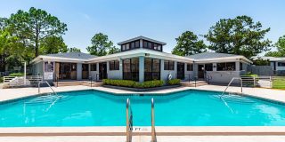 The Palms at Sand Lake Gallery 9