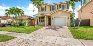 21471 SW 89th Ct Gallery 1