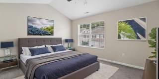 2041 River Rock Way Gallery 21