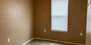 $0 First Month's Rent / $0 Deposit at Move-in Gallery 5
