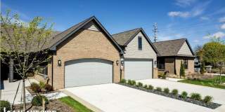 925 Heritage Gallery 1