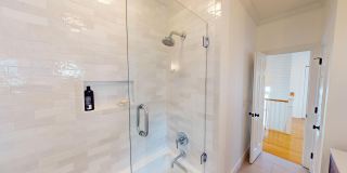 15 Yacht Harbor Court Gallery 35