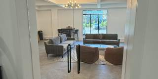 211 Ferry Blvd Gallery 9