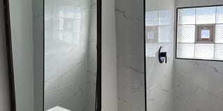 9325 S Loomis St Gallery 7